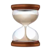 Hourglass